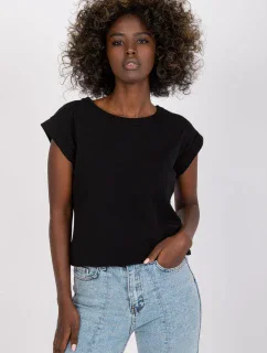 Dámske tričko model 168472 BFG