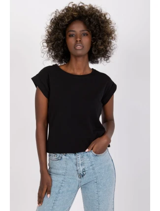 Dámske tričko model 168472 BFG