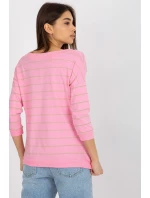 Blúzka model 178951 BFG
