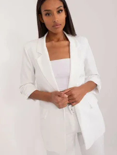 Bunda model 197061 Och Bella