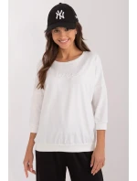 Mikina model 197448 Relevantnosť