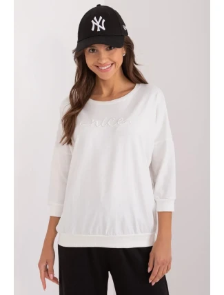 Mikina model 197448 Relevantnosť