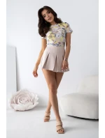 Blúzka model 213578 LaBalancia