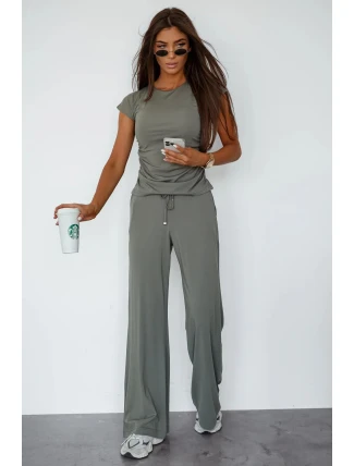 Sada model 215807 LaBalancia Sada model 215807 LaBalancia