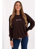 Mikina model 217302 Relevantnosť