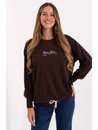 Mikina model 217302 Relevantnosť