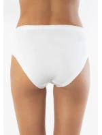 Dámske nohavičky SIELEI 5009