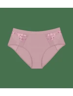 Wild Azalea Florale Maxi - Blossom Kiss - TRIUMPH Blossom Kiss - TRIUMPH