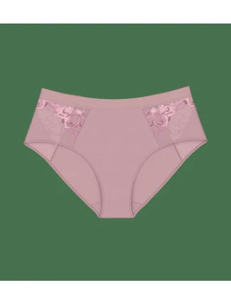 Wild Azalea Florale Maxi - Blossom Kiss - TRIUMPH Blossom Kiss - TRIUMPH