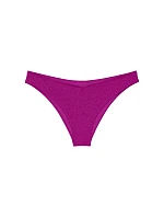 SUMMER SUNSET - Brazílske bikiny s lurexovými trblietkami Triumph