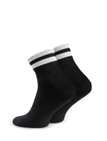 Ponožky Steven art.054 Športové pruhy 38-46