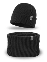 Pánska čiapka P&M 22009