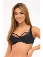 Polomäkká podprsenka Gaia BS 1300 Maja
