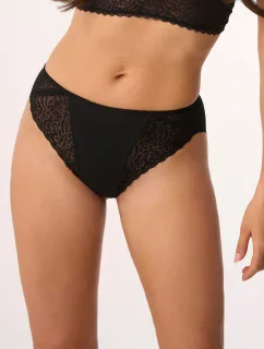 Nohavičky Babell BBL 200 S-2XL