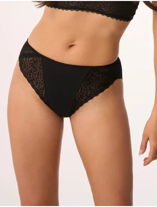 Nohavičky Babell BBL 200 S-2XL