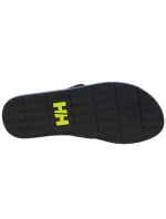 Helly Hansen Seasand HP 2 Žabky M 11954-636 žabky