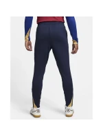Nike FC Barcelona DF Strike M KPZ nohavice FJ5401-451 Nike FC Barcelona DF Strike M KPZ nohavice FJ5401-451