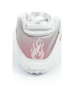 Reebok Legacy M GW9699