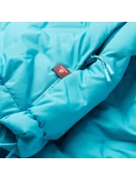 Elbrus Allio Wo's Primaloft W Prešívaná bunda 92800621682 Elbrus Allio Wo's Primaloft W Prešívaná bunda 92800621682