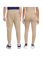 Nike M NSW Club Jogger BB M nohavice BV2671-247 Nike M NSW Club Jogger BB M nohavice BV2671-247