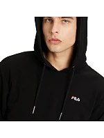 Fila mikina Bengel M FAM0498 80010 muži Fila mikina Bengel M FAM0498 80010 muži