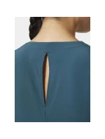 Helly Hansen Viken Dress W 62820 453