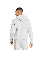 Adidas Tiro 25 Full-Zip M Mikina JC5130 Muži