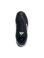 Topánky adidas Ligra 8 IN M IH0526 Topánky adidas Ligra 8 IN M IH0526