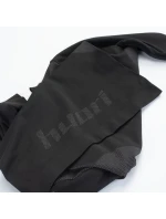 Pánske tričko s dlhým rukávom QAZH SENIOR