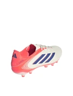 Topánky adidas Copa Pure 3 League FG/MG JH6299 Topánky adidas Copa Pure 3 League FG/MG JH6299