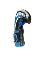 Detské boxerské rukavice 6oz - Junior Blue ARB407v1-6oz
