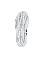 Detská obuv adidas Streettalk JQ6146 Detská obuv adidas Streettalk JQ6146