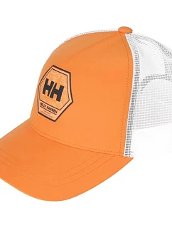 Helly Hansen HP CAP 67653 303 baseballová čiapka