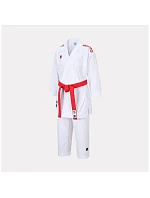 Extera Kumite WKF karate kimono | MOOTO Extera Kumite WKF karate kimono | MOOTO