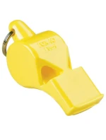 FOX 40 Pearl píšťalka bez strún 9702-0208 FOX 40 Pearl píšťalka bez strún 9702-0208