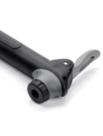 Miniatúrne čerpadlo 31520 - Meteor