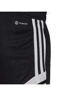 Pánske šortky Condivo 22 M H21259 - Adidas Pánske šortky Condivo 22 M H21259 - Adidas