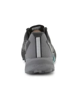 Pánske topánky Terrex Agravic Flow 2 GTX M H03382 - Adidas