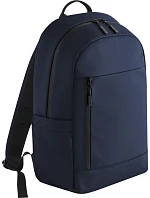 BagBase BG 340 Batoh „Everyday“ 52.0340 tmavomodrý BagBase BG 340 Batoh „Everyday“ 52.0340 tmavomodrý