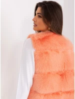 Vesta AT KZ 2349.00P broskyňa