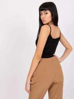 Top RV TP 7540.04 čierna