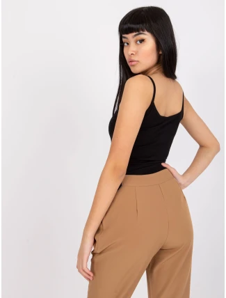 Top RV TP 7540.04 čierna