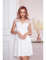 Košieľka Josefine Peach - Eldar Košieľka Josefine Peach - Eldar