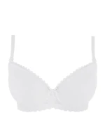 Dámska podprsenka Julietta 23444 White - Henderson