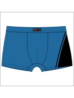 Pánske boxerky REDO