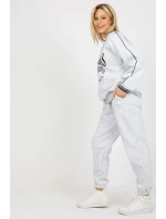 Súprava model 174618 Ex Moda