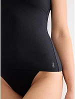 sloggi ZERO Feel Pure Tank Top – čierna – SLOGGI čierna – SLOGGI sloggi ZERO Feel Pure Tank Top – čierna – SLOGGI čierna – SLOGGI