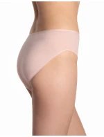 Nohavičky Lama L-127 BI-34 A'3 2XL