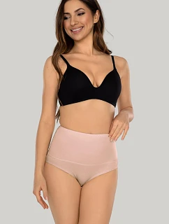 Mitex Figy Iga 3XL-5XL Pink