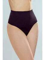 Dámske nohavičky string Eldar VEKTRA Dámske nohavičky string Eldar VEKTRA